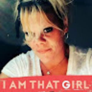 Meet your Posher, Letricia